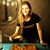 Reneta Jenik's profile image