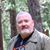 Milton McKinney's profile image