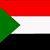 Ziad Mohie Aldeen Alfaki's profile image