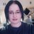 Nancy Brannon's profile image