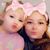Ashley Ann Dunlap's profile image