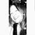 Kelly Pedini Infante's profile image