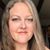 Sarah Taylor's profile image
