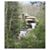 Dennis Trostle's profile image