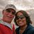 Ron Jorgensen's profile image