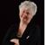 Teresa T. C. Moody's profile image