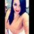 Leslie Ann's profile image