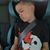 Tricia Smith Cowart's profile image