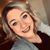 Madison Cheyenne Richardson's profile image