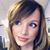 Ashlynne Grundy's profile image