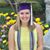 Dori Sayre's profile image