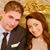 Mouna Hammami's profile image