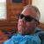 David Starkey's profile image