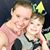 Mindy Hayward-Hauck's profile image