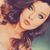 Erika Freeman's profile image