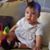 Milic-Lovric Munevera-Dada's profile image