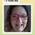 SarahAnn McQuilkin's profile image