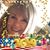 Cindy Roberts's profile image