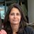 Monica Marable's profile image