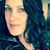 Marcie Fiske-O'Neill's profile image