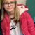 Julie Stroud Springman's profile image