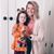 Victoria Bordelon's profile image