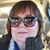 Maureen Jones's profile image