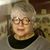 Erma Epperson - Mack's profile image