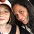 Amber Laque Prunkl's profile image