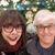 Maria Sullivan DeSario's profile image