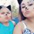 Dee Dyani Lea Torres's profile image
