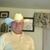 Robert E Beeman's profile image