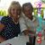 Darlene Williams's profile image