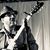 Jon Jonny T-Bird Neuberger's profile image