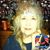 Dorothy Jean Brown's profile image
