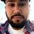 Andrew Madrigal's profile image