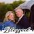 Kathy Bryan Edge's profile image