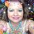 Brenda Hernandez's profile image