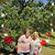 Valarie Lynn Langley's profile image