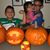 Crystal Bulmer's profile image