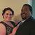 William Bransford's profile image