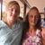 Kimberly Hollifield Raper's profile image