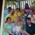 Cheryl Toups Leblanc's profile image