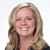 Cheryl Voelpel-Haas's profile image
