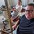 Jeff Collis's profile image