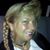 Christina Given's profile image