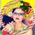 Rosemary Lara's profile image
