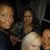 Linmayzie Mitchell's profile image