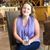 Jessica Doyle's profile image