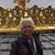 Margaret McKinney's profile image